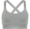 CALVIN KLEIN WO - SPORTS BRA HIGH SUPPORT SPOR SÜTYENİ