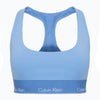 CALVIN KLEIN WO - SPORTS BRA MEDIUM SUPPORT Spor Sütyeni