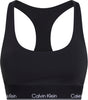 CALVIN KLEIN WO - SPORTS BRA MEDIUM SUPPORT Spor Sütyeni