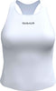 Calvin Klein Kadın Beyaz T-Shirt