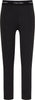 CALVIN KLEIN WO - LEGGING TAYT 7/8