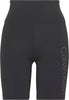 CALVIN KLEIN WO - CYCLING SHORT Şort