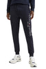 Tommy Hilfiger Logo Sweatpants Erkek Eşofman Altı