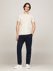 Tommy Hilfiger STRETCH SLIM FIT TEE T-Shirt