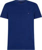 Tommy Hilfiger STRETCH SLIM FIT TEE T-Shirt