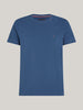 Tommy Hilfiger STRETCH SLIM FIT TEE T-Shirt