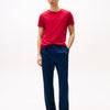 Tommy Hilfiger STRETCH SLIM FIT TEE T-Shirt