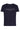 Tommy Hilfiger Core Tommy Logo Tee Erkek T-Shirt
