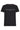 Tommy Hilfiger Core Tommy Logo Tee Erkek T-Shirt