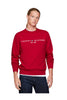Tommy Hilfiger Tommy Logo Sweatshirt