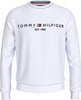 Tommy Hilfiger Tommy Logo Sweatshirt