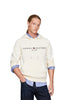 Tommy Hilfiger Logo Hoody Sweatshirt