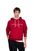 Tommy Hilfiger Logo Hoody Sweatshirt