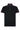 Tommy Hilfiger Core Tommy Tipped Slim Erkek Polo Yaka Tişört