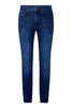 Tommy Hillfiger Core Slim Bleecker Bridger Ind Erkek Pantolon