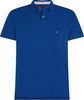 Tommy Hilfiger 1985 REGULAR Polo Yaka Tişört