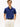 TOMMY HILFIGER Erkek  Lacivert3 Polo Yaka T-Shirt MW0MW17770 C7G