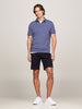 Tommy Hilfiger 1985 REGULAR Polo Yaka Tişört
