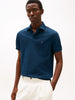 TOMMY HILFIGER 1985 REGULAR POLO T-SHIRT