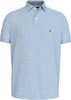 Tommy Hilfiger 1985 REGULAR Polo Yaka Tişört