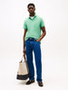 TOMMY HILFIGER 1985 REGULAR POLO T-SHIRT