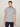 TOMMY HILFIGER Erkek Koyu Gri Polo Yaka T-Shirt MW0MW17770 P91