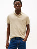 TOMMY HILFIGER 1985 REGULAR POLO T-SHIRT