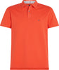 Tommy Hilfiger 1985 REGULAR Polo Yaka Tişört