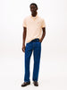 TOMMY HILFIGER 1985 REGULAR POLO T-SHIRT