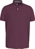 Tommy Hilfiger 1985 REGULAR Polo Yaka Tişört