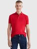 Tommy Hilfiger 1985 REGULAR Polo Yaka Tişört