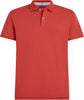 Tommy Hilfiger 1985 REGULAR Polo Yaka Tişört