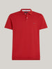 Tommy Hilfiger 1985 REGULAR Polo Yaka Tişört