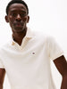 TOMMY HILFIGER 1985 REGULAR POLO T-SHIRT