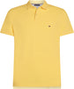 TOMMY HILFIGER 1985 REGULAR POLO T-SHIRT