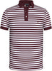 Tommy Hilfiger CORE 1985 SLIM POLO Polo Yaka T-Shirt