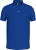 Tommy Hilfiger CORE 1985 SLIM POLO Polo Yaka T-Shirt
