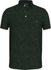 Tommy Hilfiger CORE 1985 SLIM POLO Polo Yaka T-Shirt