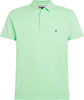 Tommy Hilfiger CORE 1985 SLIM POLO Polo Yaka T-Shirt