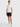 TOMMY HILFIGER 1985 SLIM POLO T-SHIRT