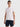 TOMMY HILFIGER 1985 SLIM POLO T-SHIRT