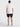 TOMMY HILFIGER 1985 SLIM POLO T-SHIRT
