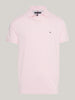 Tommy Hilfiger CORE 1985 SLIM POLO Polo Yaka T-Shirt