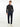 Tommy Hilfiger 1985 SLIM LS POLO Polo Yaka T-Shirt
