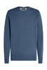 Tommy Hilfiger 1985 Crew Neck Sweater Erkek Kazak