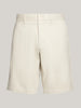 Tommy Hilfiger Harlem 1985 Erkek Kapri Pantolon