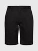 Tommy Hilfiger Harlem 1985 Erkek Kapri Pantolon