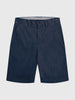 Tommy Hilfiger Harlem 1985 Erkek Kapri Pantolon