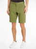 Tommy Hilfiger Harlem 1985 Erkek Kapri Pantolon