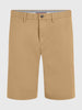 Tommy Hilfiger Harlem 1985 Erkek Kapri Pantolon